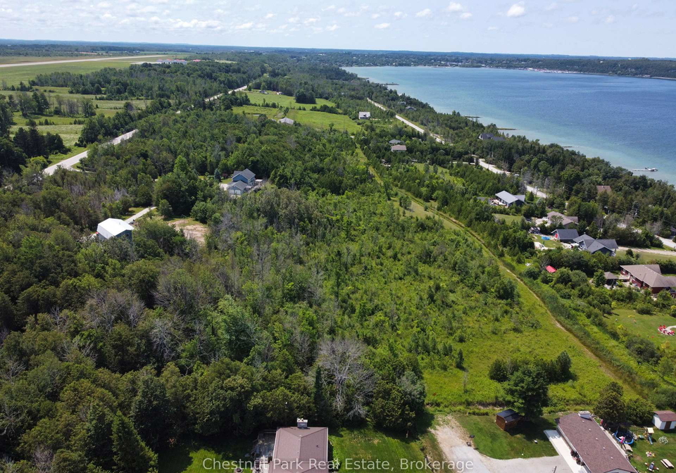 501413-grey-road-1-georgian-bluffs-ontario-x13601882