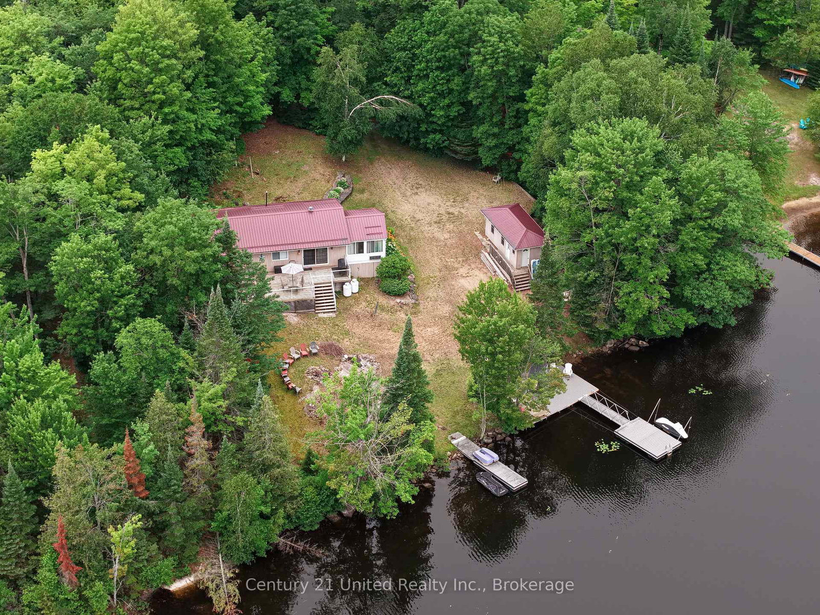 1047-redwood-lane-highlands-east-ontario-x13601904