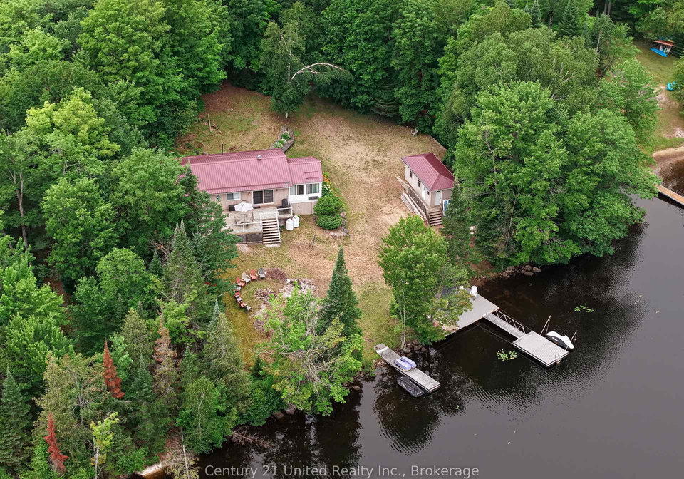 1047-redwood-lane-highlands-east-ontario-x13601904