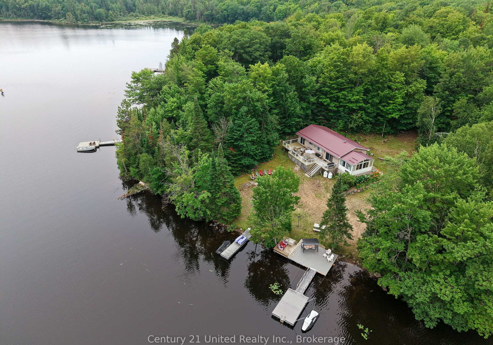 1047-redwood-lane-highlands-east-ontario-x13601904