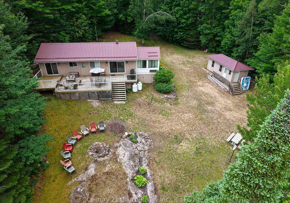 1047-redwood-lane-highlands-east-ontario-x13601904