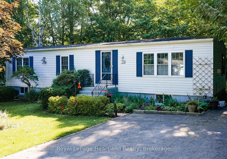 16-huron-lane-ashfield-colborne-wawanosh-ontario-x13601906