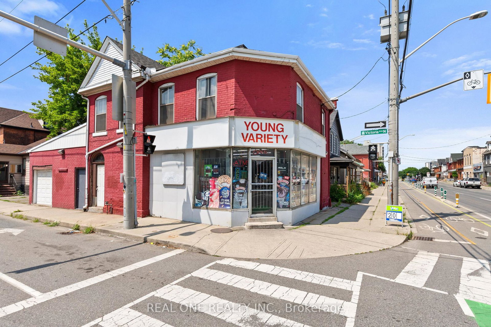 155-victoria-avenue-n-hamilton-ontario-x13601908