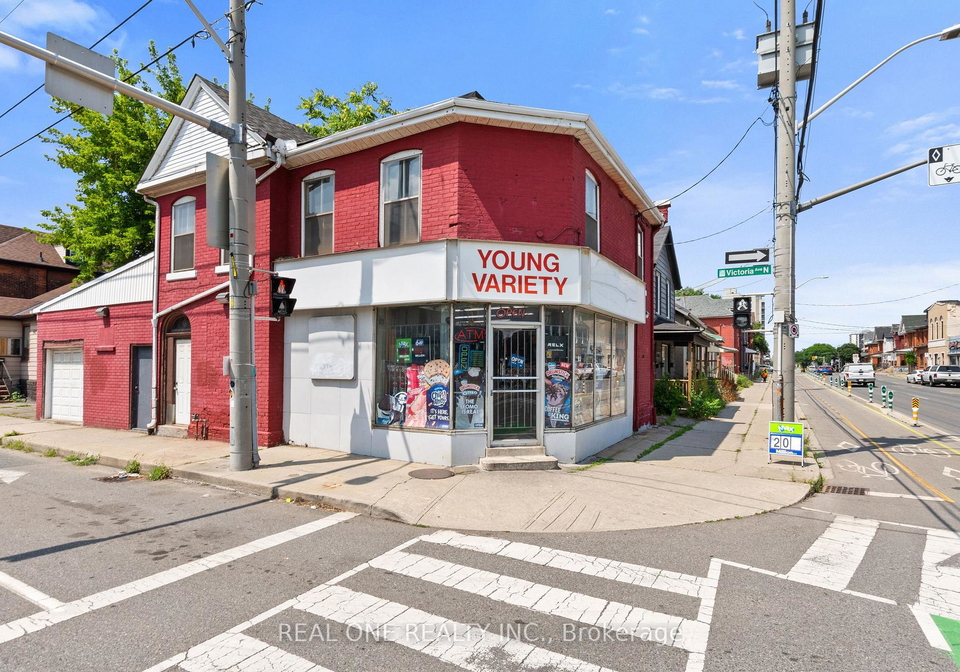 155-victoria-avenue-n-hamilton-ontario-x13601908