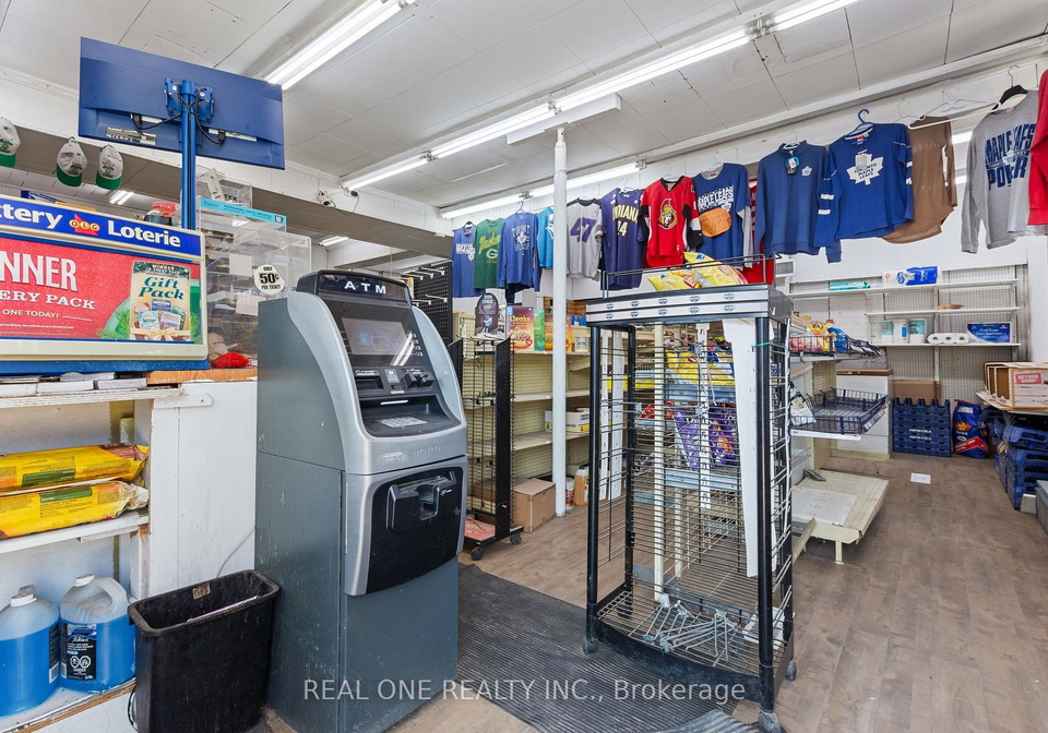 155-victoria-avenue-n-hamilton-ontario-x13601908