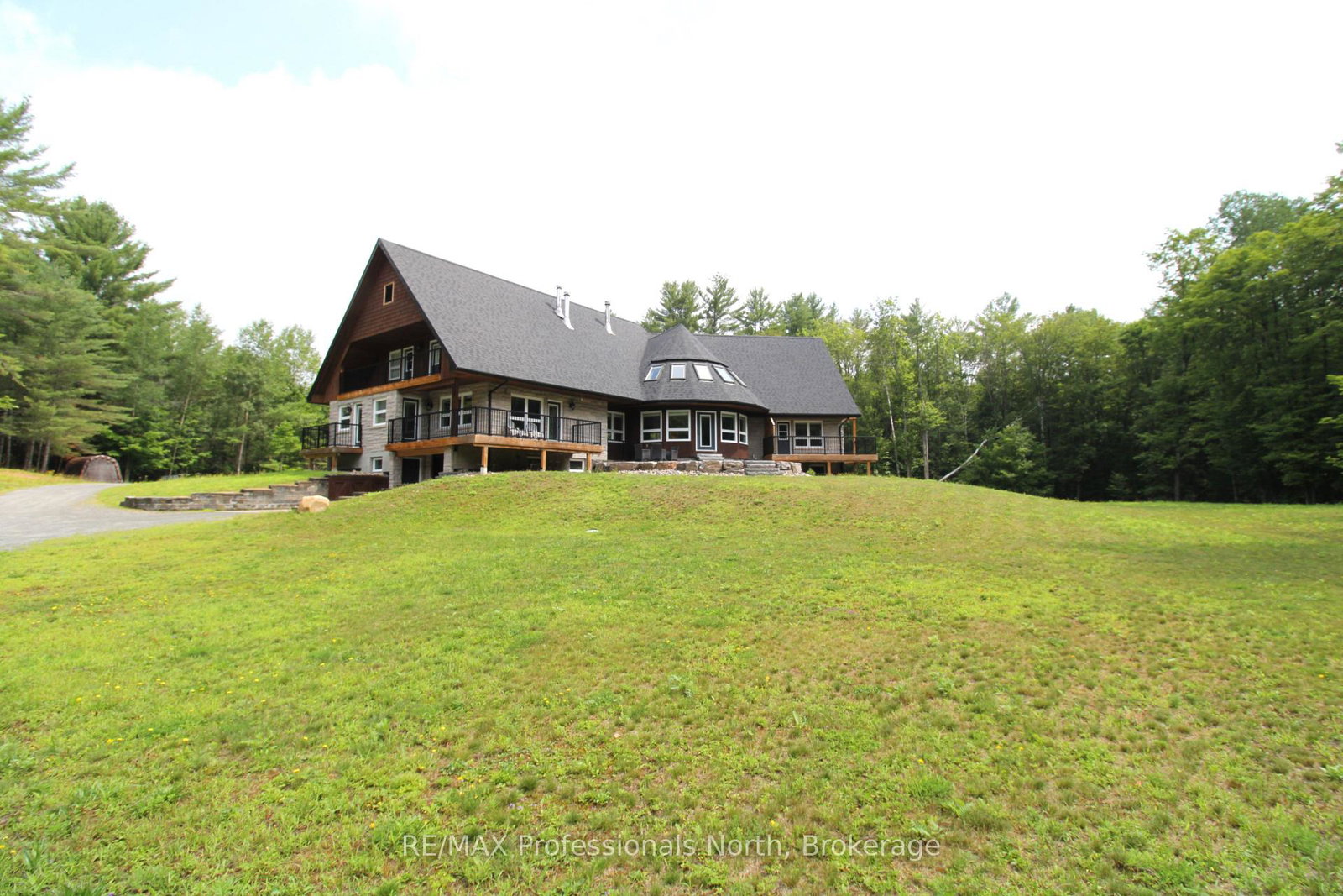 1196-ravenscliffe-road-huntsville-ontario-x13601910