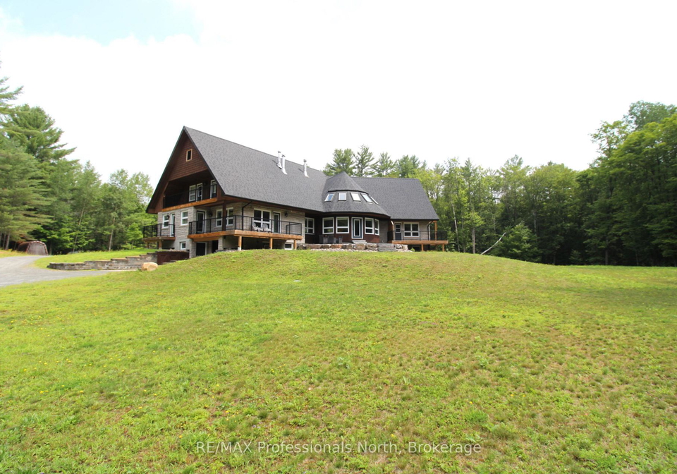 1196-ravenscliffe-road-huntsville-ontario-x13601910