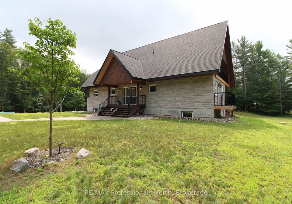 1196-ravenscliffe-road-huntsville-ontario-x13601910