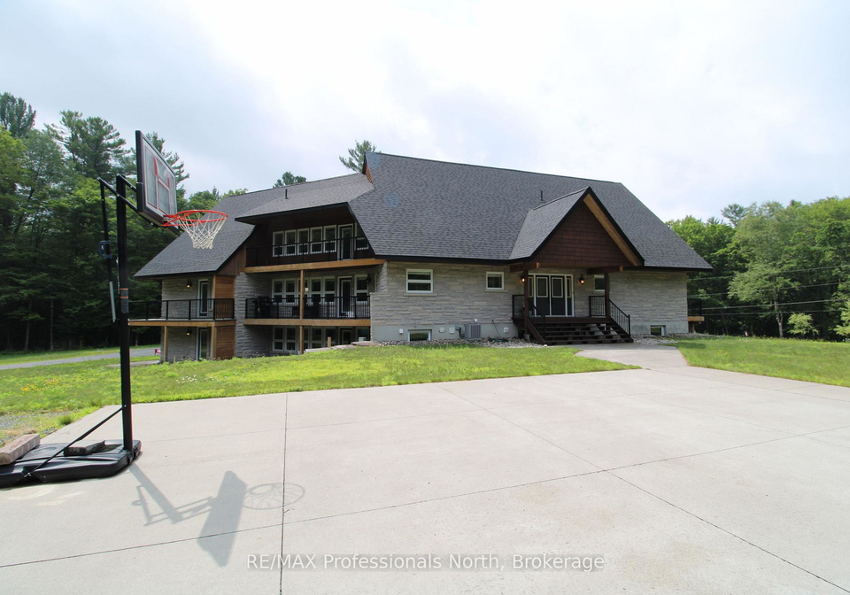 1196-ravenscliffe-road-huntsville-ontario-x13601910