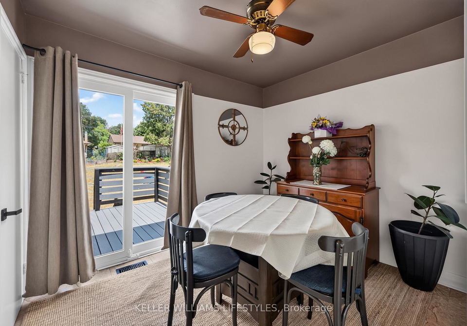 40-magee-street-london-east-ontario-x13601930