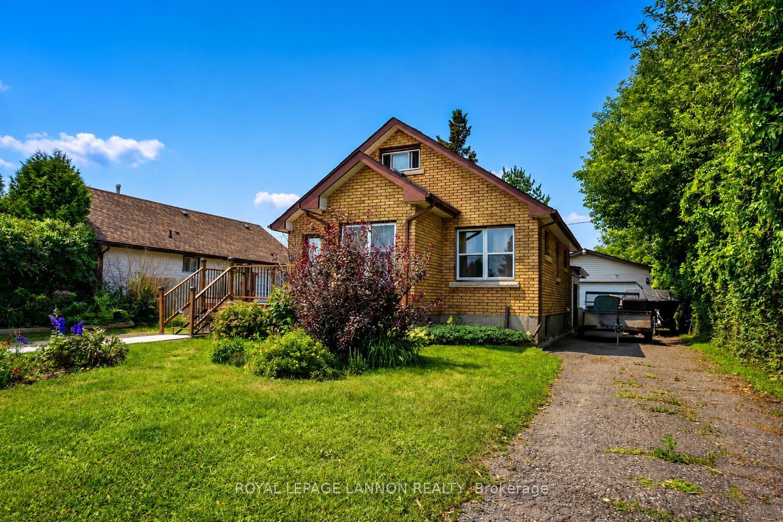1117-mountdale-avenue-thunder-bay-ontario-x13601932