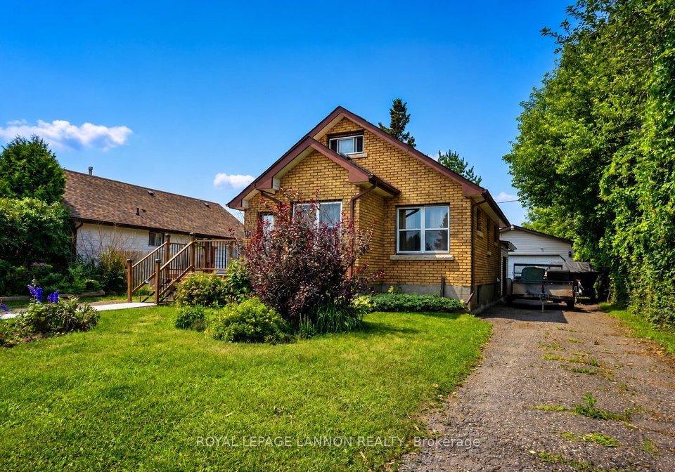 1117-mountdale-avenue-thunder-bay-ontario-x13601932
