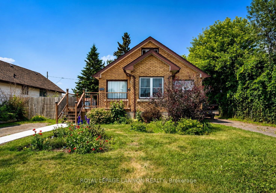 1117-mountdale-avenue-thunder-bay-ontario-x13601932