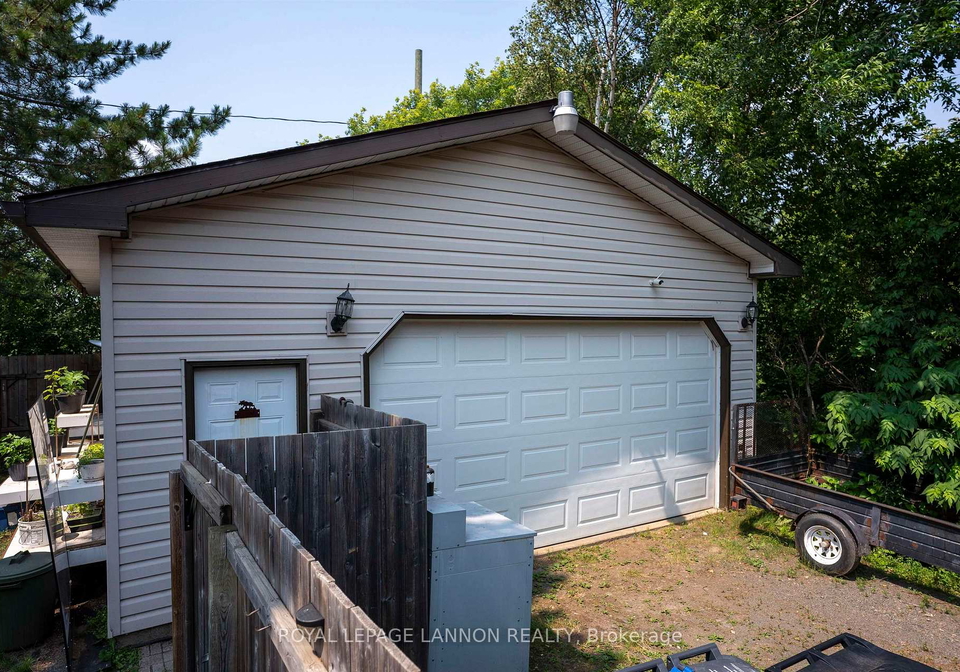 1117-mountdale-avenue-thunder-bay-ontario-x13601932