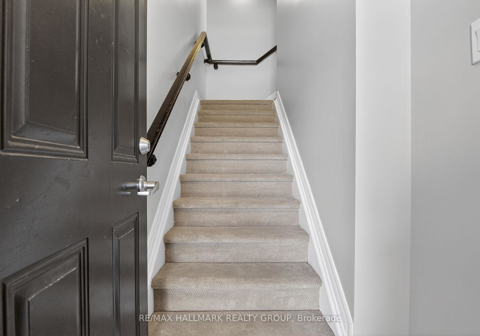 1145-longfields-drive-ottawa-ontario-x13601934