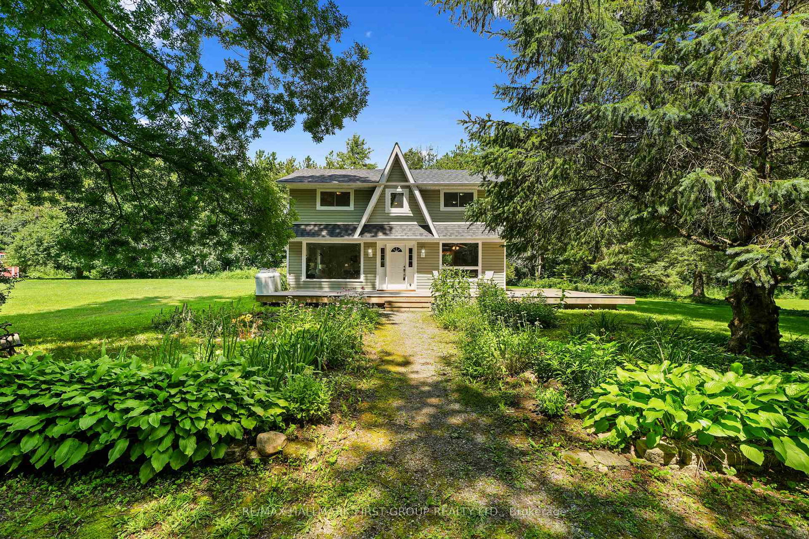 226-bradley-hollow-road-alnwickhaldimand-ontario-x13601942