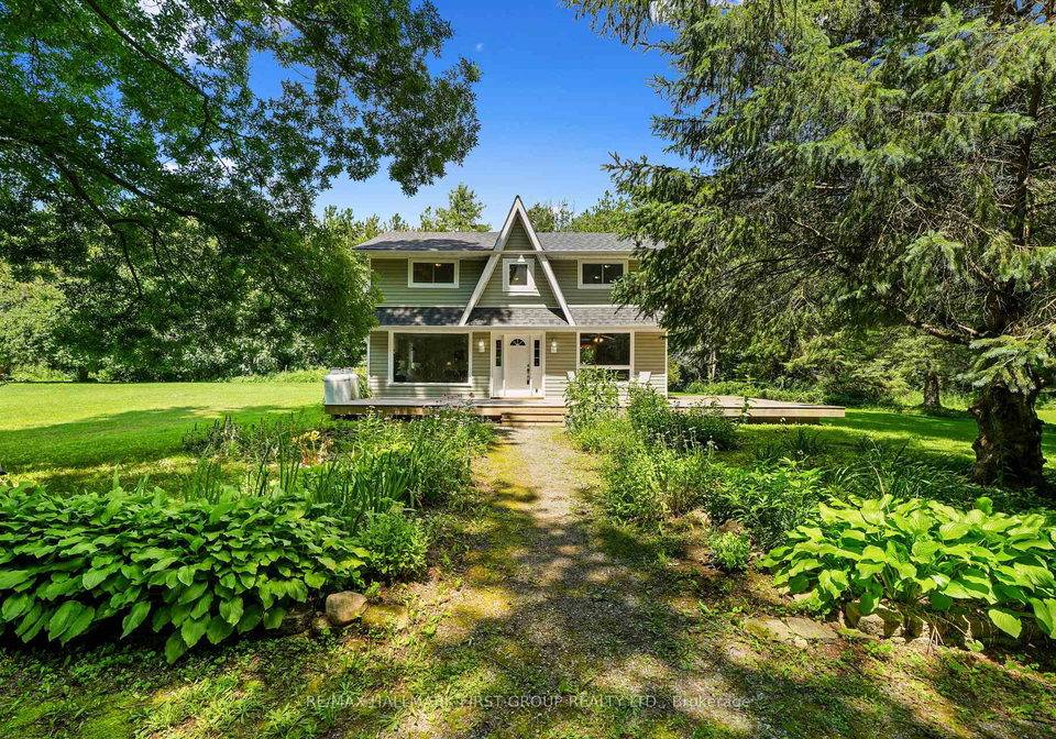 226-bradley-hollow-road-alnwickhaldimand-ontario-x13601942