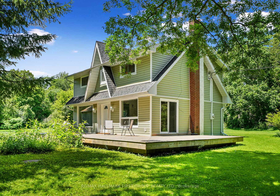226-bradley-hollow-road-alnwickhaldimand-ontario-x13601942