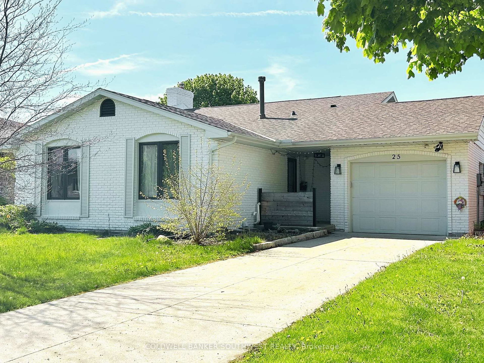 25-durco-avenue-sarnia-ontario-x13601946
