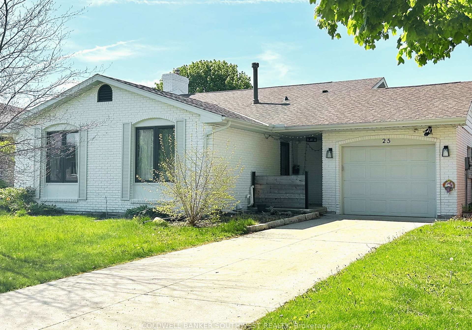 25-durco-avenue-sarnia-ontario-x13601946