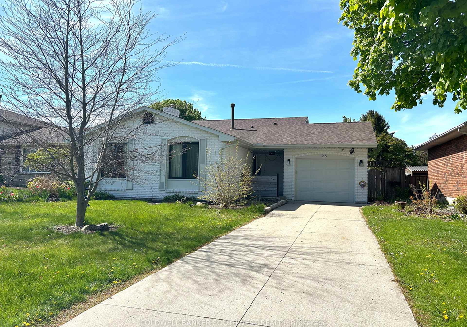 25-durco-avenue-sarnia-ontario-x13601946
