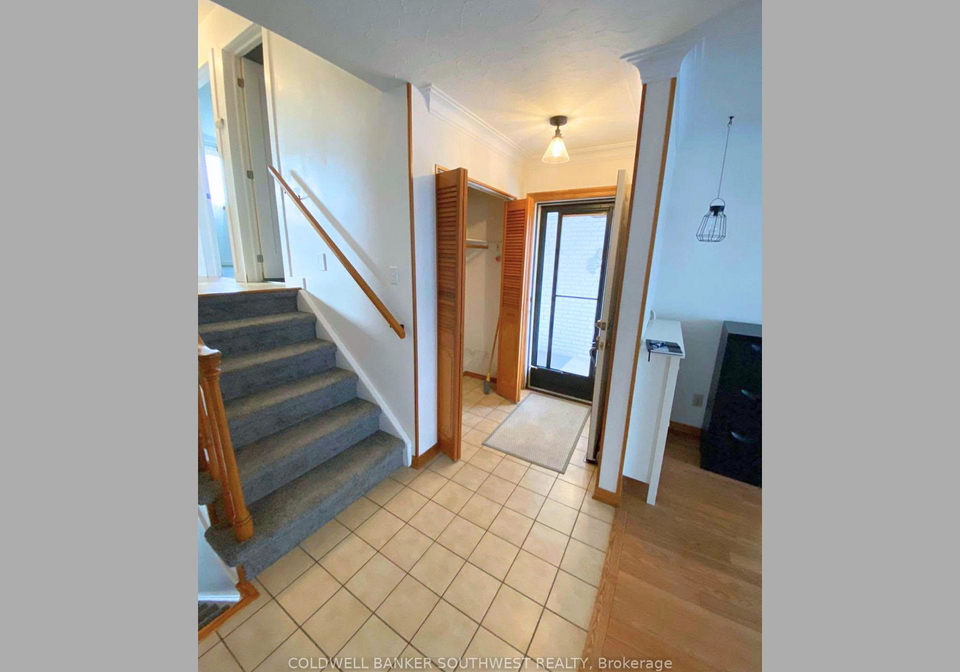 25-durco-avenue-sarnia-ontario-x13601946
