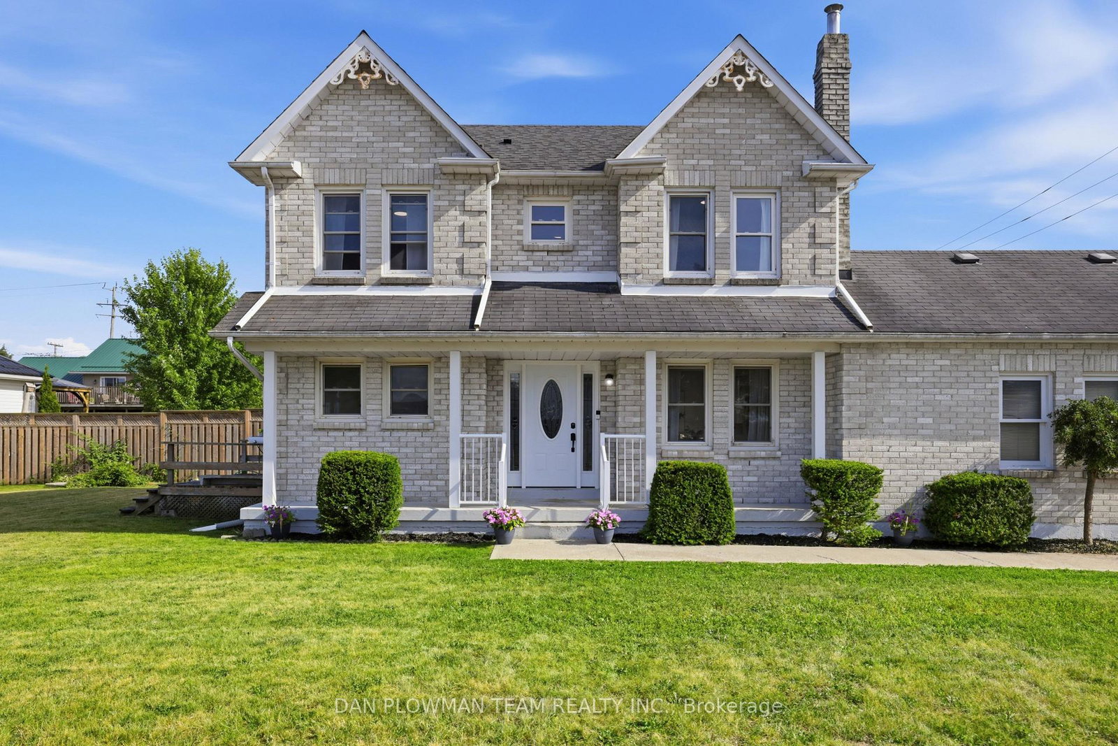 7-spruce-street-asphodel-norwood-ontario-x13601954