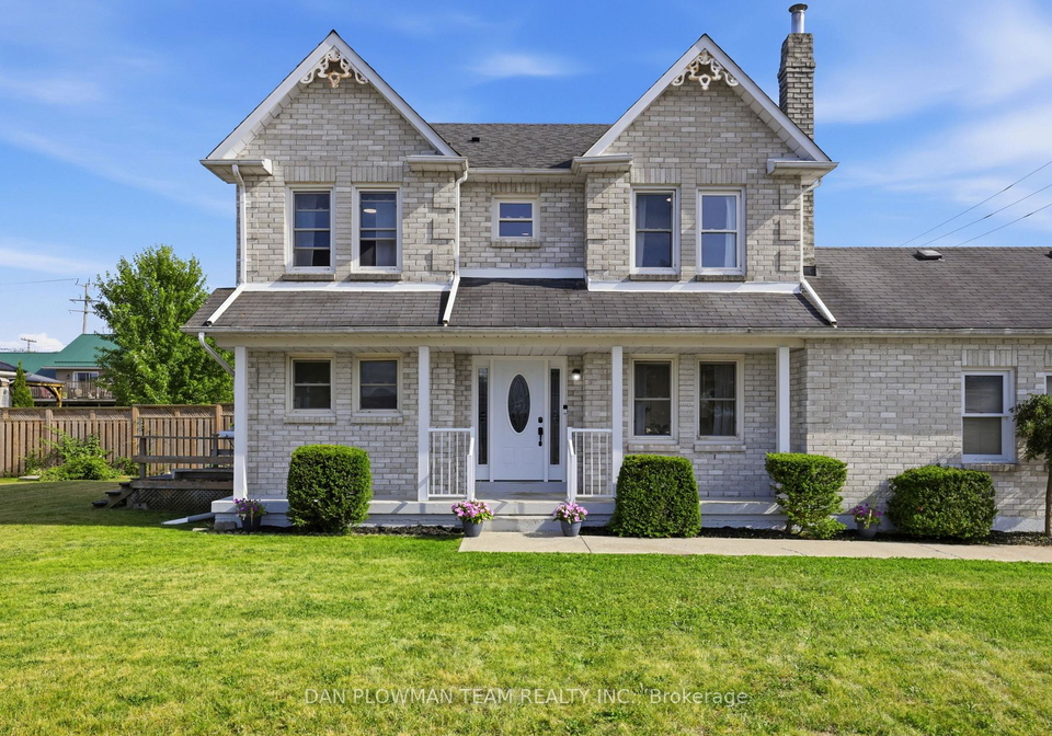 7-spruce-street-asphodel-norwood-ontario-x13601954