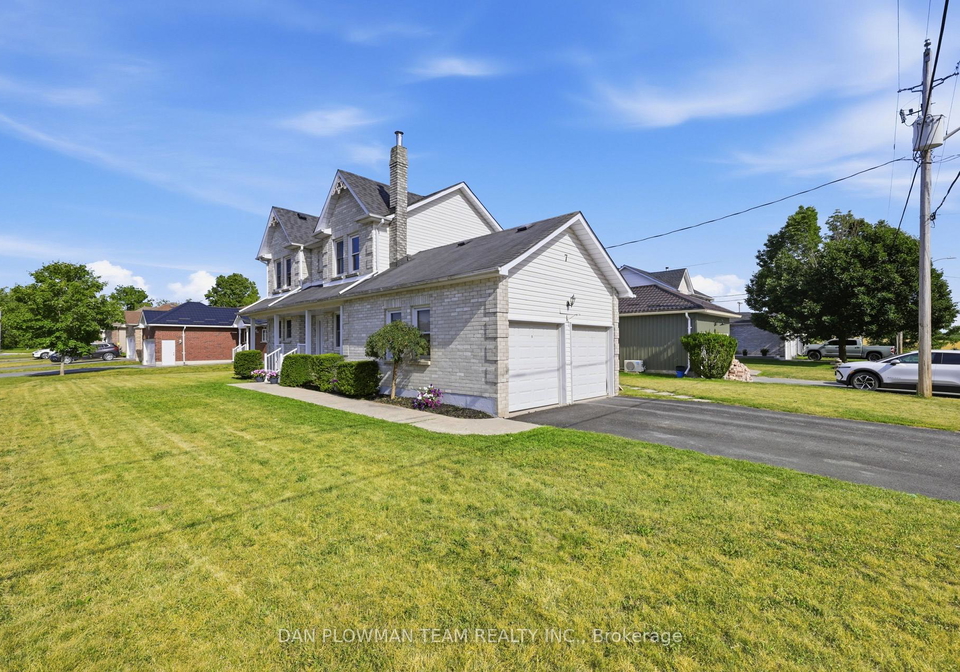 7-spruce-street-asphodel-norwood-ontario-x13601954