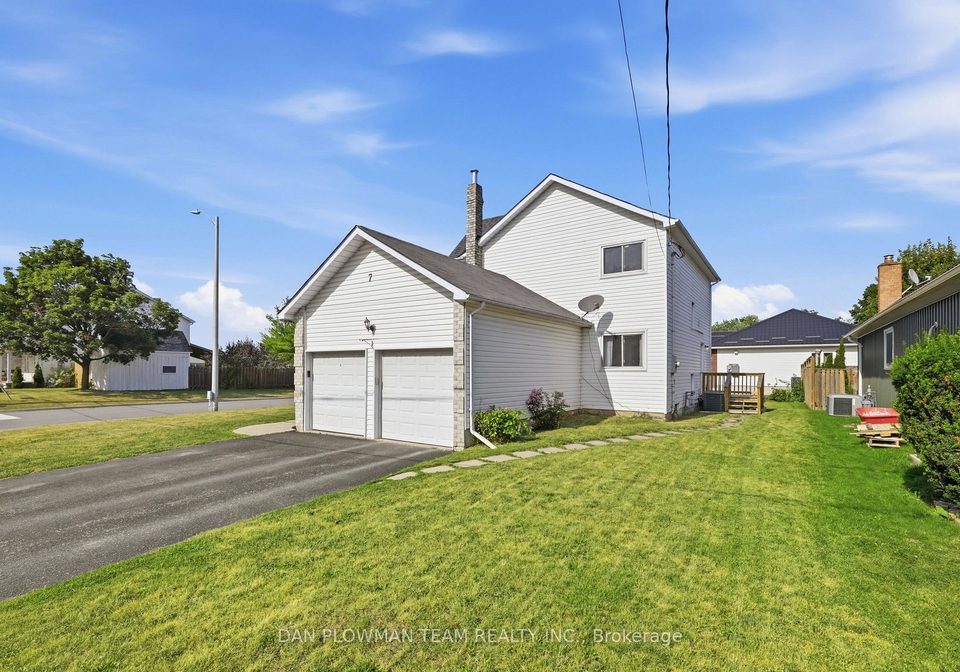 7-spruce-street-asphodel-norwood-ontario-x13601954