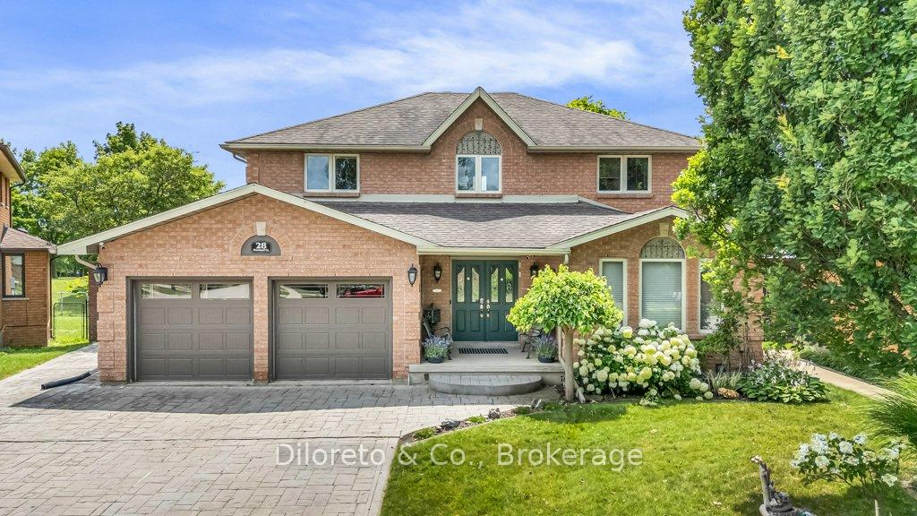 28-foxwood-drive-guelph-ontario-x13601956