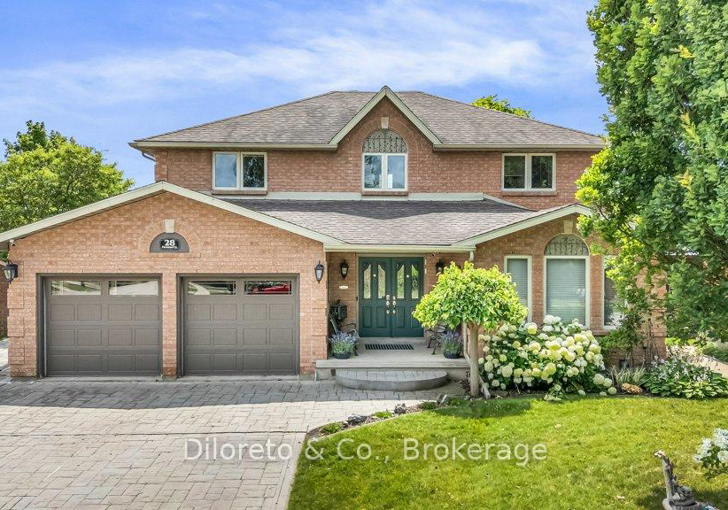 28-foxwood-drive-guelph-ontario-x13601956