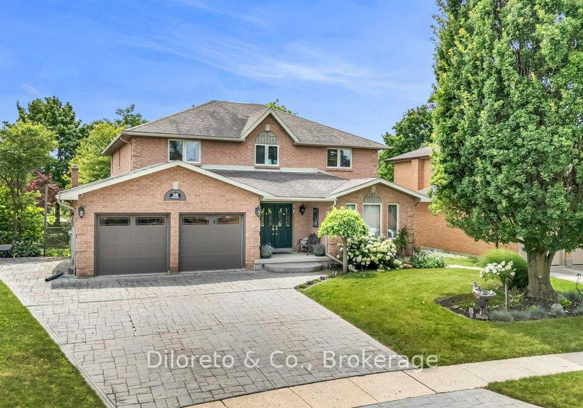 28-foxwood-drive-guelph-ontario-x13601956