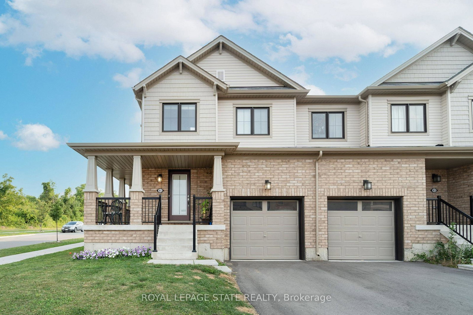 65-prestwick-street-hamilton-ontario-x13601966