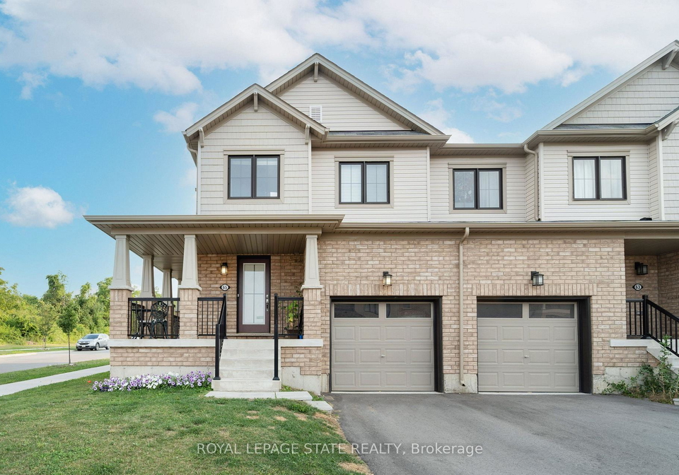 65-prestwick-street-hamilton-ontario-x13601966