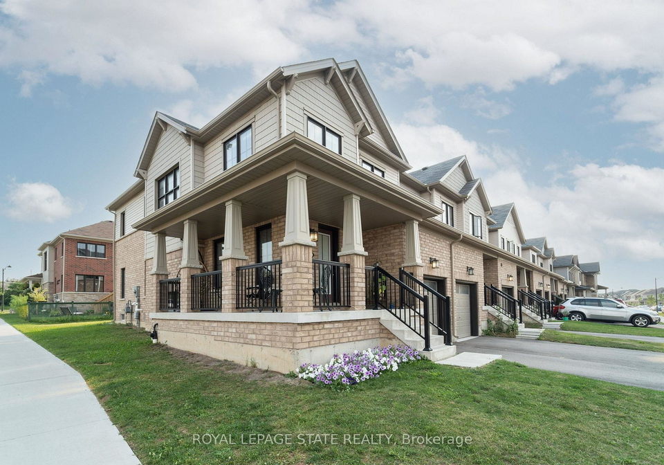 65-prestwick-street-hamilton-ontario-x13601966