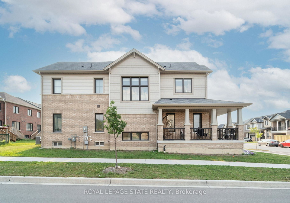 65-prestwick-street-hamilton-ontario-x13601966