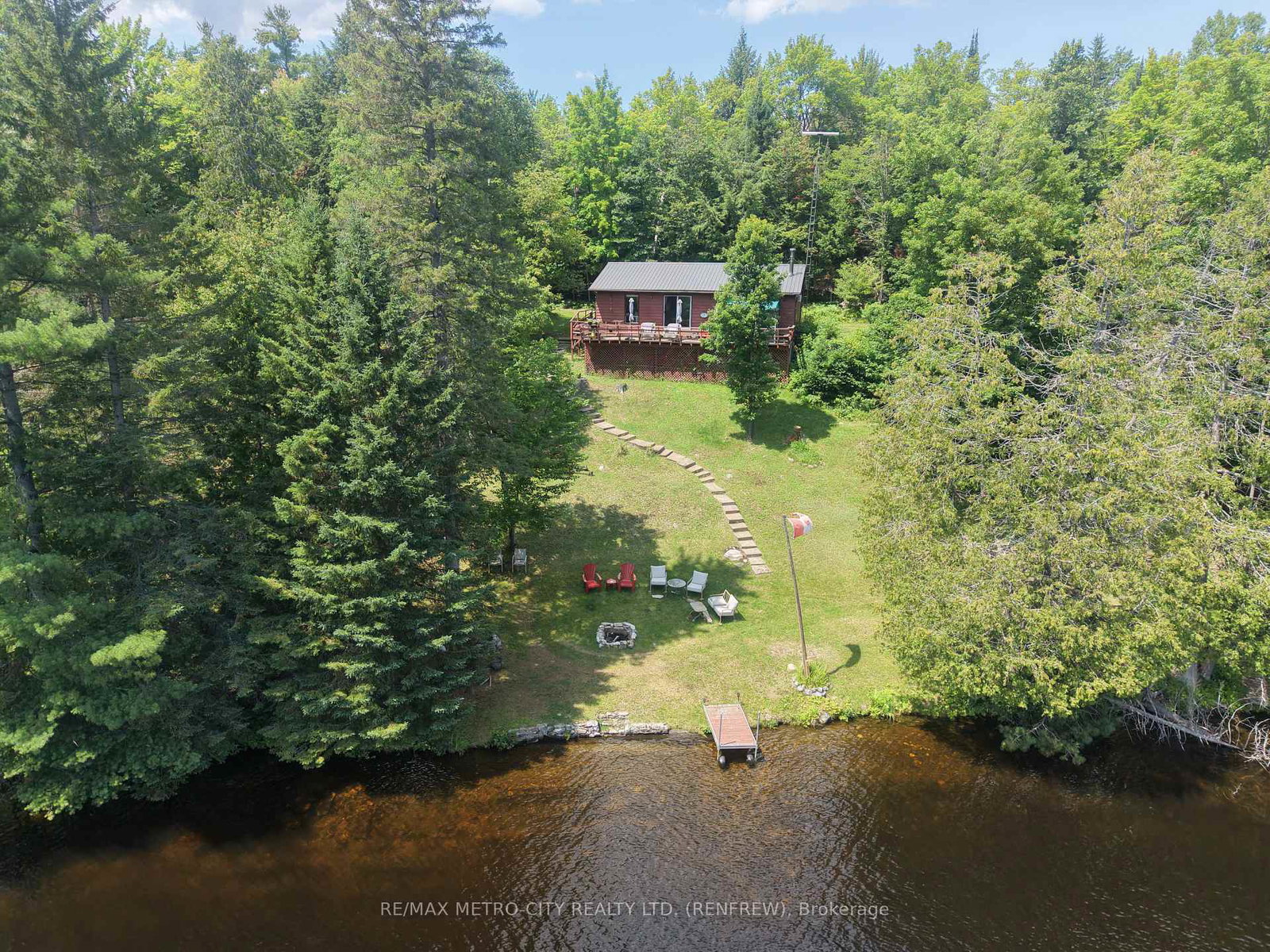 2667-handford-lane-greater-madawaska-ontario-x13601982