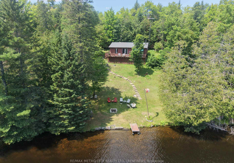 2667-handford-lane-greater-madawaska-ontario-x13601982