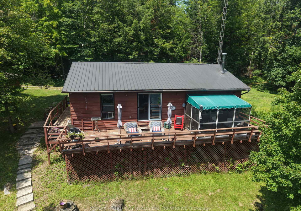 2667-handford-lane-greater-madawaska-ontario-x13601982