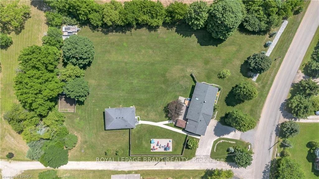 16-sixth-concession-road-brant-ontario-x13601988