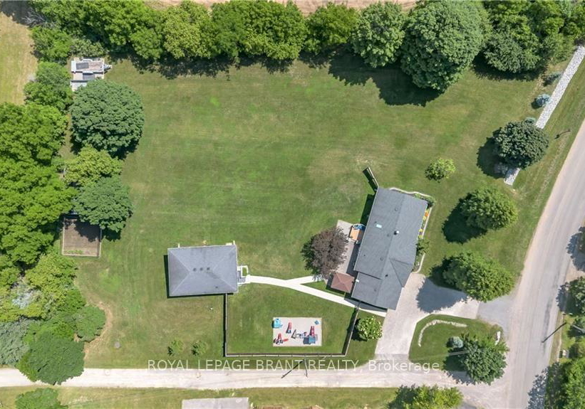 16-sixth-concession-road-brant-ontario-x13601988