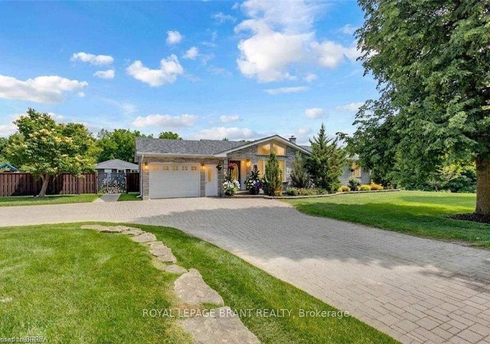 16-sixth-concession-road-brant-ontario-x13601988