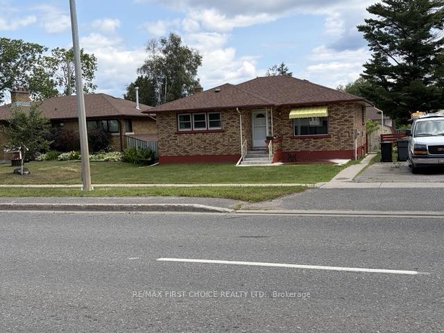 290-hodder-avenue-thunder-bay-ontario-x13601998