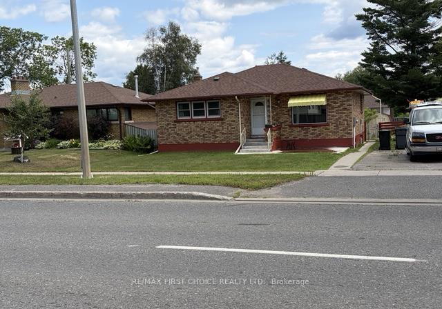290-hodder-avenue-thunder-bay-ontario-x13601998