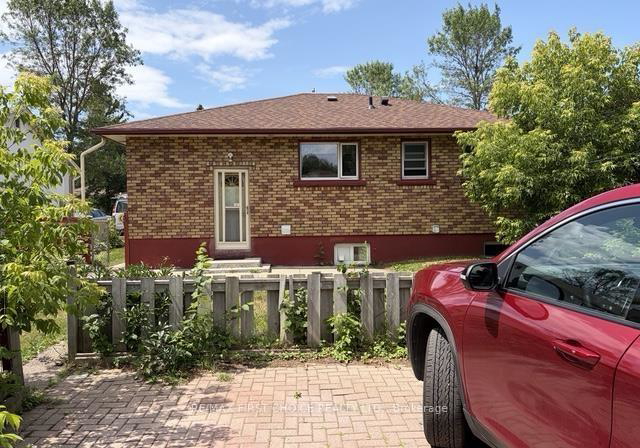 290-hodder-avenue-thunder-bay-ontario-x13601998
