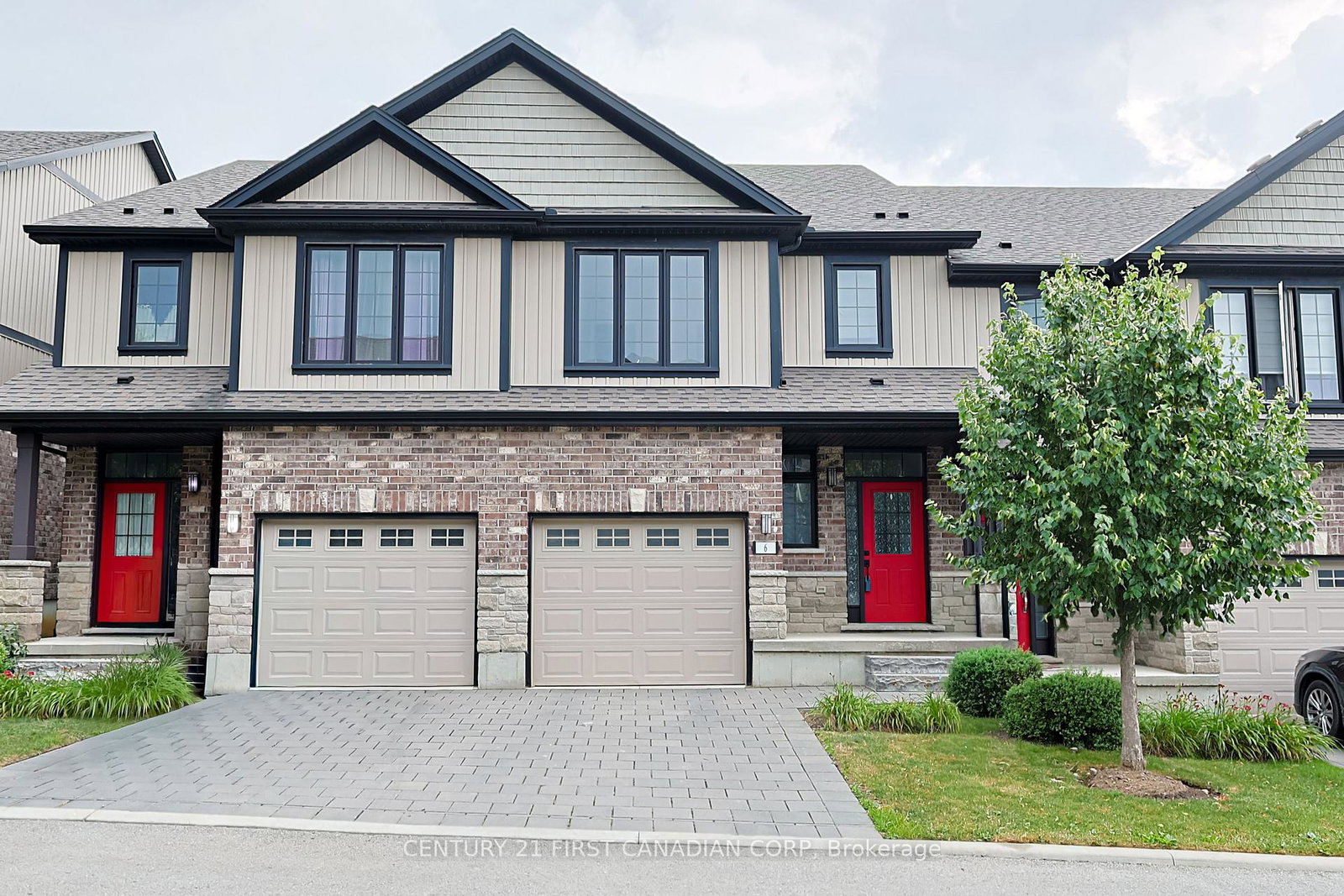 2235-blackwater-road-london-north-ontario-x13602022