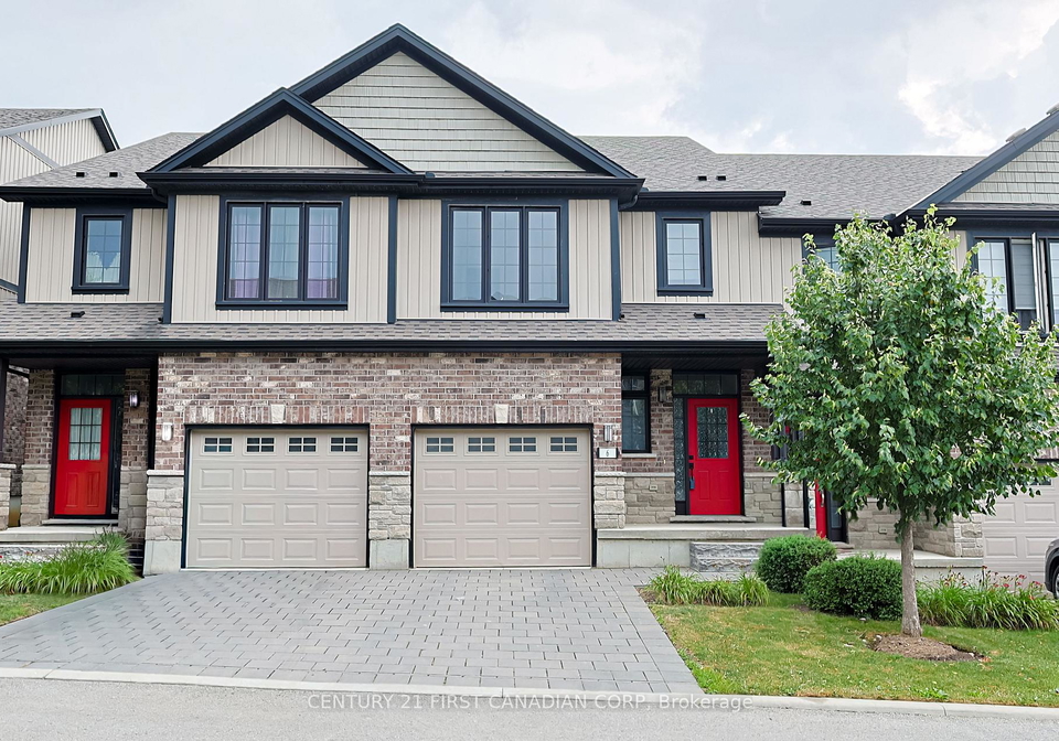 2235-blackwater-road-london-north-ontario-x13602022