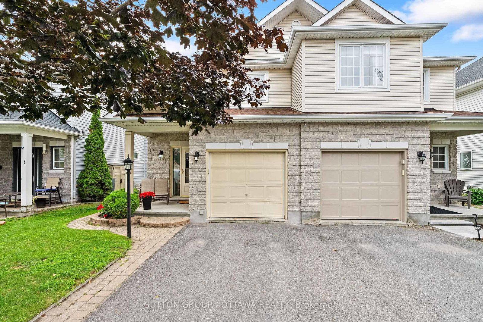 9-alameda-way-ottawa-ontario-x13602048