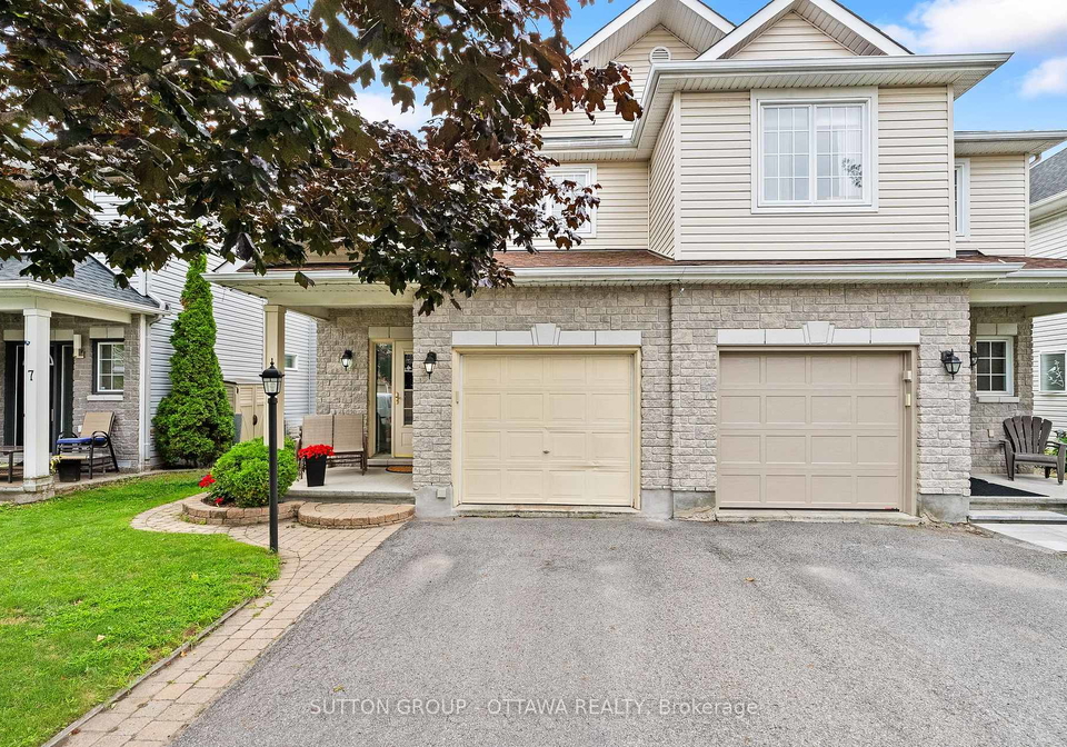 9-alameda-way-ottawa-ontario-x13602048